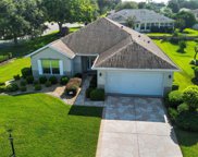 9014 Se 140th Place Road, Summerfield image