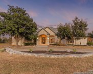 1308 Bordeaux Ln, New Braunfels image