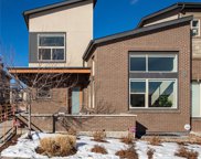 10068 Belvedere Circle, Lone Tree image