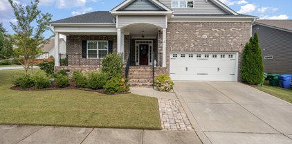 2024 Temple Hills, Fuquay Varina