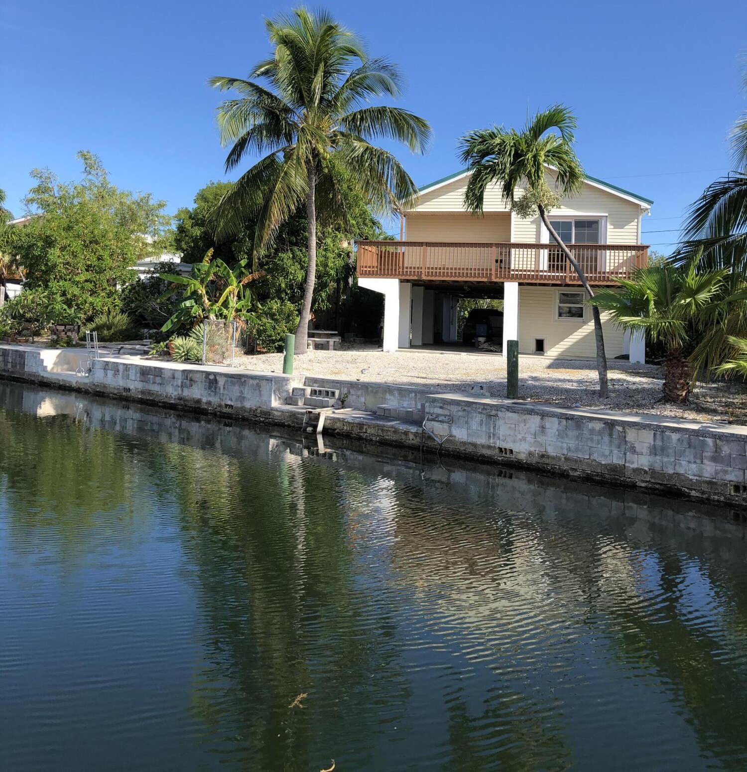 233 Geiger Road, Geiger, 33040