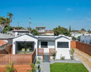 605 Jewell Dr, Logan Heights image