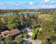 981 Landeen  Pl, Saanich image