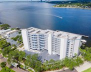 2 Adalia Avenue Unit 305, Tampa image