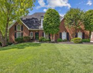 10213 MEADOW RIDGES LN, Knoxville image