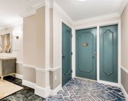 3350 Sw 27th Ave Unit #1006, Coconut Grove image