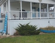 36766 Ruddy Duck Ln Unit #48740, Millsboro image