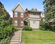 496 Gettysburg Street, Point Breeze image