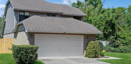 300 Goldstone Place, Lake Mary