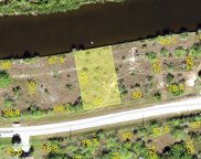 15084 Leipzig Circle, Port Charlotte image