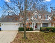 723 Charleston Oaks  Drive, Ballwin image