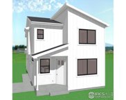 1092 Blue Bell Rd, Berthoud image