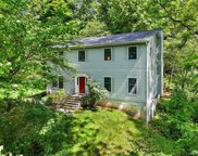 7 Hale Hollow Road, Croton-On-Hudson image