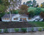 5555 Jed Smith Road, Hidden Hills image