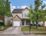 379 Forest Lakes Drive, Sterrett image