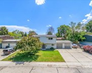 560 S White Cloud Dr, Boise image