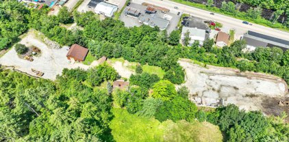 746 Elm Street, Milford
