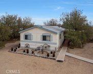 47968 Fairview Road, Newberry Springs image