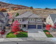 1801 Avery Way, Castle Rock image