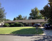 260 Walnut Avenue, Arcadia image