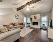 10104 Indian Mound  Road, Fort Worth image