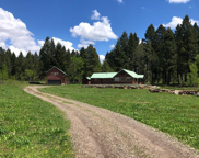 4124 Lariat Way, Island Park image