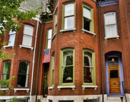 2622 S 12th  Street, St Louis image