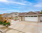 33091 Elisa Drive, Dana Point image