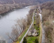 255 Canal Rd, Williams Township image
