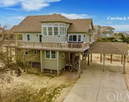 113 Topsail Court, Duck image