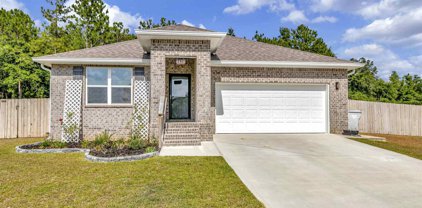 4638 Red Oak Dr, Milton