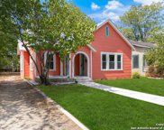 413 W Water St, Kerrville image