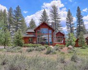 12448 Trappers Trail Unit F32-26, Truckee image