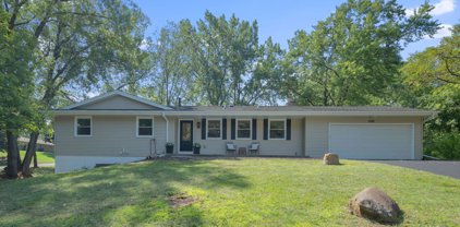 4301 Courtland Road, Minnetonka