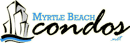 Myrtle Beach Condos Logo