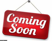 17 E Chatsworth Ave, Reisterstown image