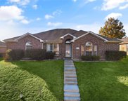 115 S Rolling Meadows  Drive, Wylie image