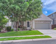 7581 Triangle Dr, Fort Collins image
