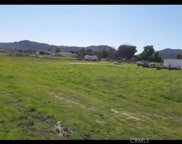 1 Washington Way, Murrieta image