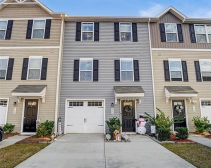 936 Taybyn  Road, Fort Mill