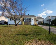 4334 Chetwin, Bethlehem Township image