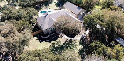 144 Hidden Forest Dr, La Vernia