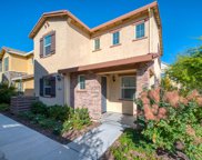 83 Huddlestone Circle, Roseville image