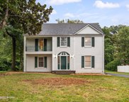 705 Alta Vista Rd, Louisville image