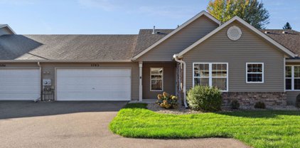 5763 Willow Lane N, Shoreview