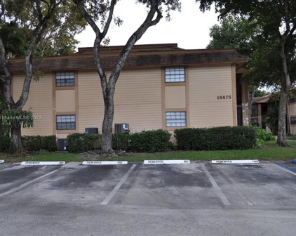 18875 Nw 62nd Ave Unit #101, Hialeah