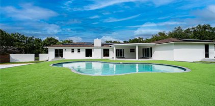8700 Endmere Court, Orlando