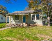 517 Brooks Ave, Schertz image