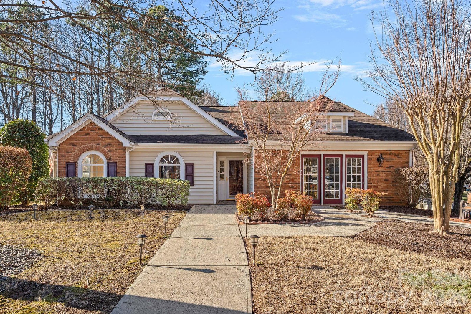 19431 Heartland Street, Cornelius, 28031