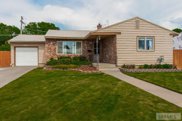 1845 Sequoia Drive, Idaho Falls image